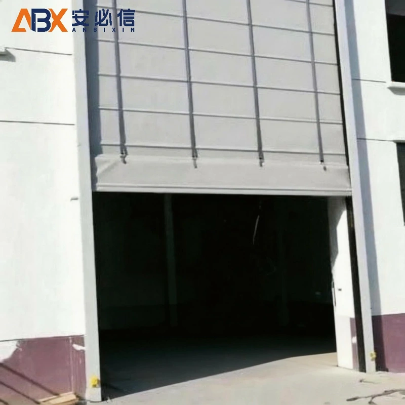 台湾省软帘堆积门